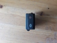 switch switch OGRZEWANIA windows RENAULT CLIO II 26488 02