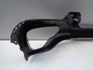 front bumper DACIA SPRING 21- NR 52327