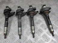 nozzle injector Mazda CX7 6 R2AA-13H50