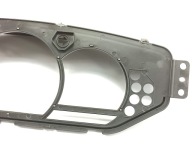 window instrument panel frame KIA CARENS II 2002-2006 0K2FB55446