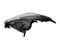 light REFLEKTOR right front XENON OPEL INSIGNIA A (08-13) 13226793 EU