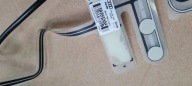 Q5 8R LIFT SQ5 MATA ZAJETOSCI SITZ Sensor 8U0963553