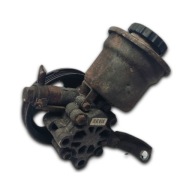 Pompa servosterzo TOYOTA YARIS e 3D 1.0 VVT-e 011