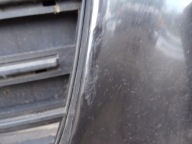 front bumper front ALFA ROMEO 156 LIFT