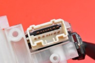 DEVIO LUCI TERGICRISTALLO TERGI PAJAK MAZDA PREMACY 1 e CP LIFT 01-05