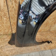 fender front front right HONDA CRV