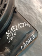 ventilátor chladiče Opel OMEGA B OE 0130303867