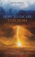 How to Escape from Hell: Studies &