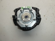 AIRBAG DECKEL 1T0880201A VW TOURAN