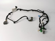 bundle door left rear part VOLVO XC90 II 31396140
