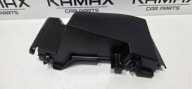 přívod volant vzduchový LEXUS RX V 22- originál 16562-25040