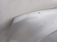 HYUNDAI SANTA FE II 2 LIFT 09-12 cofano Coperchio