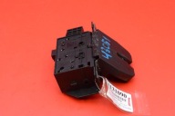 lock bonnet rear part boot 24441401 OPEL SIGNUM C HB 03-05