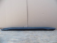 Fiat Grande Panda cap threshold moulding threshold left 9855951180