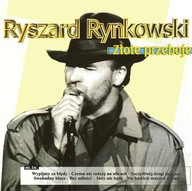 Ryszard Rynkowski - Złote Przeboje