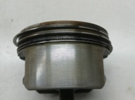 piston connecting rod 83L38 2.4 D Volvo V70 II (1999-2007)