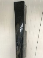 moulding threshold left BMW E91 475/9 7062297