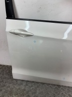 door front front right HYUNDAI I30 II 12