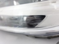 VOLVO V40 XC40 LIFT 16-19 light HEADLIGHT MID FULL LED left front EUROPA