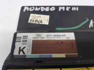 Unité commande confort Ford Mondeo MK3 1S7T15K600KD