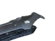 MINI COOPER F56 bumper rear part