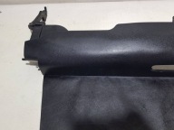 blinds plato cover roofs boot MERCEDES W207 C207 A208 CABRIO