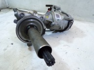 power steering electrics OPEL MERIVA A 26108652 06C (6)