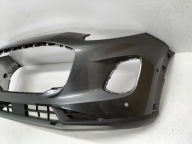 Frontstoßstange vorne FORD PUMA II MK2 19