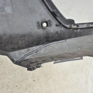 HYUNDAI IONIQ LIFT 19-22 bumper front front PDC 86511-G2500