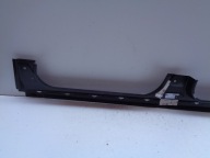 threshold right MERCEDES E-KLASA W212 09- NR 53209