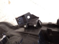 light front front right RENAULT CLIO V 2019- FULL LED 260108676