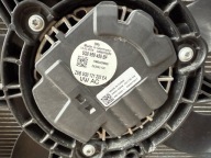 AUDI A3 8Y 30 TDI bar, wall radiator