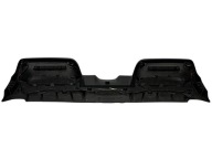 FERRARI SF90 Arrière Diffuseur 874842 940809