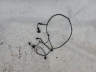 FORD BA6T-15K859 GALAXY cablaggio cablaggio Paraurti PDC