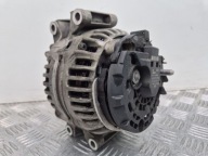 Mercedes C300 W204 3.0 Alternator A2721540002