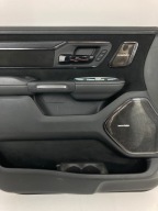 Ram 1500 TRX side door left front driver´s 2021-24
