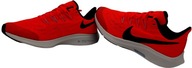 BUTY NIKE AIR ZOOM PEGASUS 36 GS AR4149600 r.36