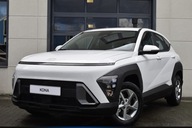 Hyundai Kona 1.0 T-GDI Smart DCT Suv 120KM 2023