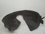 mudguard front front right Opel Astra J 2,0 CDTI