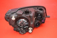REFLEKTOR left light front EU 2K1941015B VW CADDY 4 IV 3 III 2-LIFT 15-20