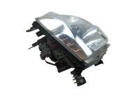 light REFLEKTOR right front NISSAN X-TRAIL T31 (08-13) EUROPA