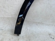 BMW X5 G05 m-packet moulding BLOTNIIK left front 8069285
