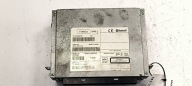 RADIO Radio 31328803 VOLVO V60 e