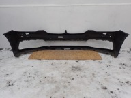 bumper front front BMW 5 V G30 G31 2017-2020R