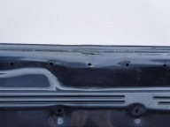 Cofano SEAT IBIZA V 6F 6F0 17- NR 47883