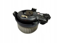Lüfter DMUCHAWA des lüfters HONDA CIVIC IX (2011-2013)