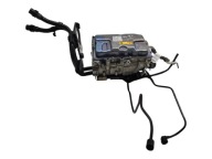 GENERATOR PRADU MERCEDES GLA H247 1.3 CGI HYBRYDA 2020-2026 A1779067600