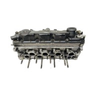 TESTATA Peugeot 307 2.0 HDI 9634963010