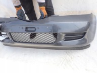 MAZDA 2 and 02-07 bumper front front