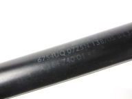 DÄMPFER HINTEN HECK HECKKLAPPE LINKS MERCEDES ML W164